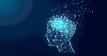 同盾科技知识图谱技术 智能反欺诈的数据枢纽
