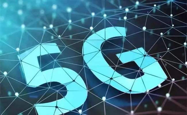 从“4G再见”到“5G惠民” 9元套餐时代的到来与网络科技的进化