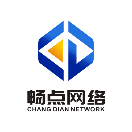 公司经营范围包括:从事网络技术,计算机技术领域内的技术开发,技术